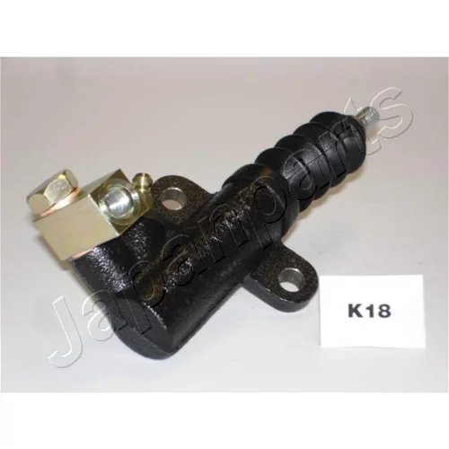 Pomocný spojkový valec JAPANPARTS CY-K18