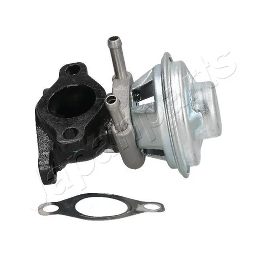 EGR ventil JAPANPARTS EGR-0208 - obr. 1