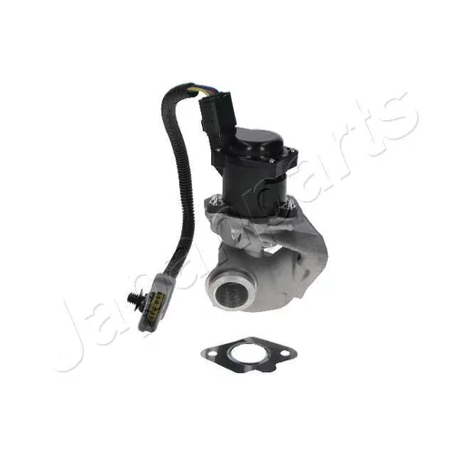 EGR ventil JAPANPARTS EGR-0301