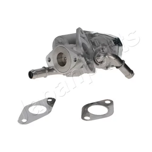 EGR ventil JAPANPARTS EGR-0313 - obr. 3