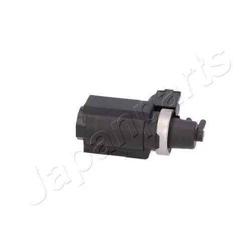 Menič tlaku, Riadenie výfukových plynov JAPANPARTS EGR-H01 - obr. 2