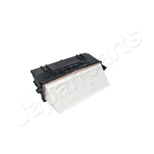 Vzduchový filter JAPANPARTS FA-0002S