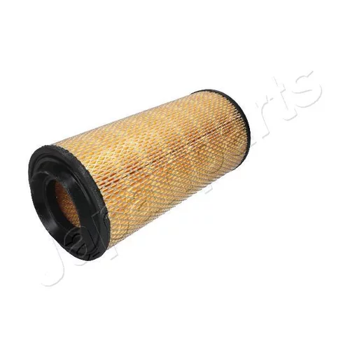 Vzduchový filter JAPANPARTS FA-005S