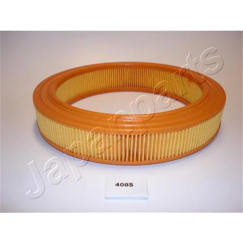 Vzduchový filter JAPANPARTS FA-408S