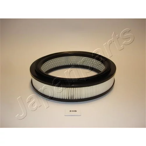 Vzduchový filter JAPANPARTS FA-510S