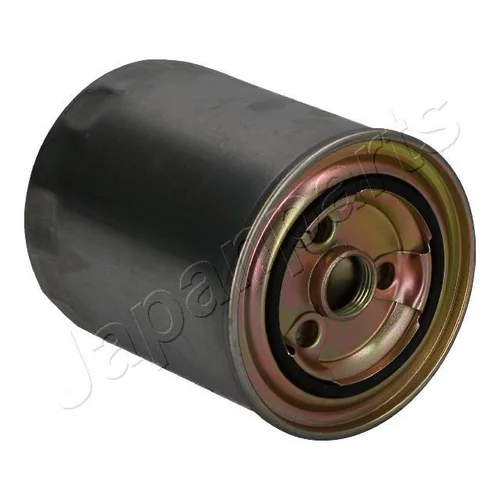 Palivový filter JAPANPARTS FC-424S - obr. 1