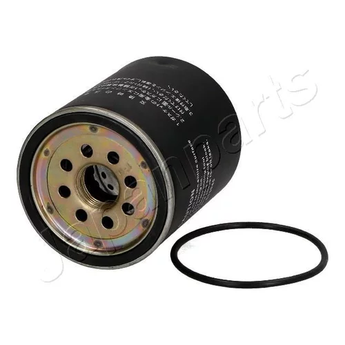 Palivový filter JAPANPARTS FC-997S