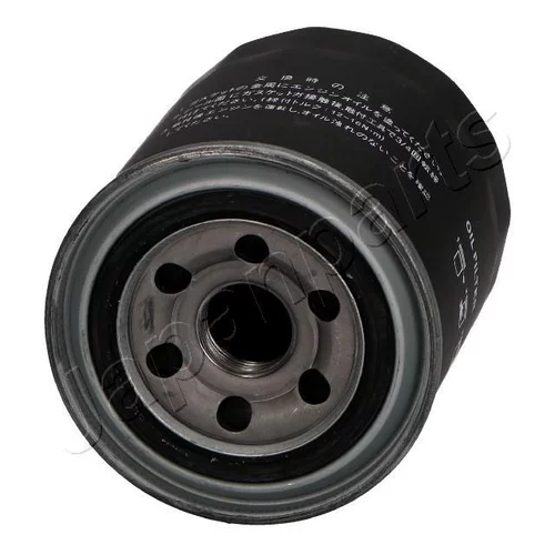 Olejový filter JAPANPARTS FO-406S