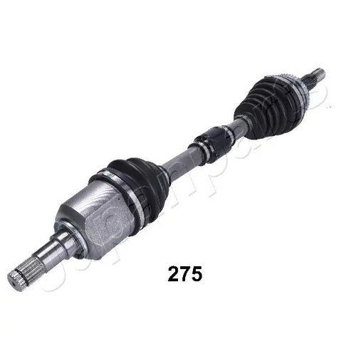 Hnací hriadeľ JAPANPARTS GI-275 - obr. 1