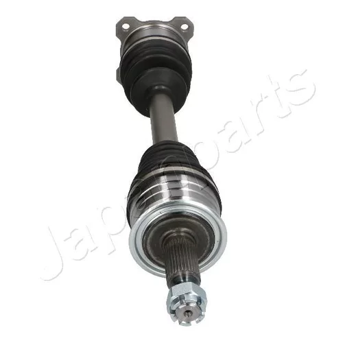 Hnací hriadeľ JAPANPARTS GI-575 - obr. 1