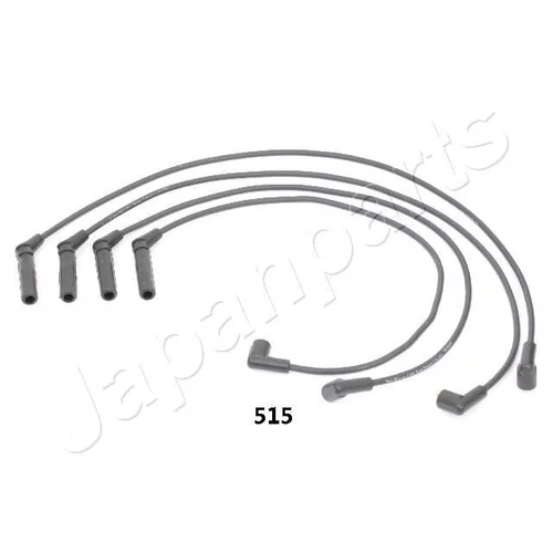 Sada zapaľovacích káblov JAPANPARTS IC-515