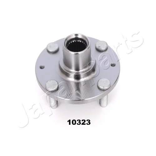 Náboj kolesa JAPANPARTS KK-10323