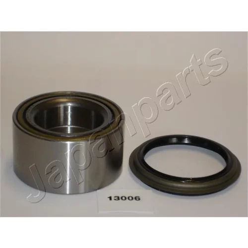 Ložisko kolesa - opravná sada JAPANPARTS KK-13006