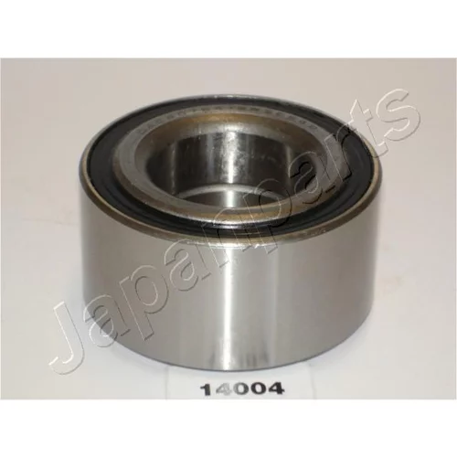 Ložisko kolesa - opravná sada JAPANPARTS KK-14004