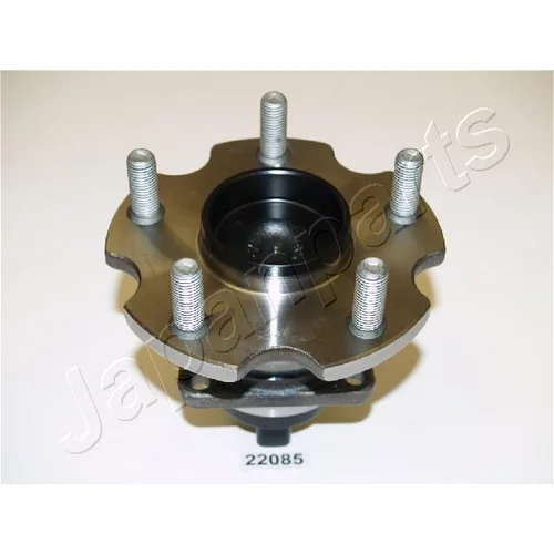 Náboj kolesa JAPANPARTS KK-22085 - obr. 1