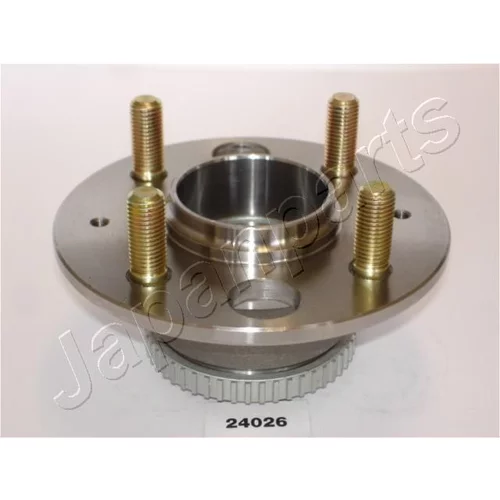 Náboj kolesa JAPANPARTS KK-24026 - obr. 1