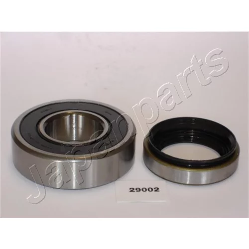 Ložisko kolesa - opravná sada JAPANPARTS KK-29002