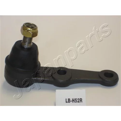 Zvislý/nosný čap LB-H52R /Japanparts/