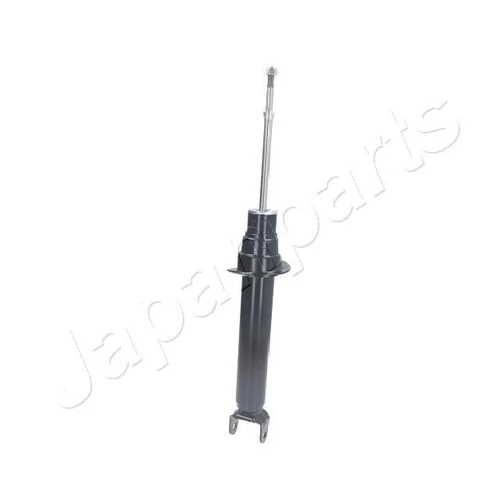 Tlmič pérovania JAPANPARTS MM-33051 - obr. 2