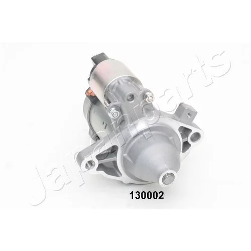 Štartér JAPANPARTS MT130002 - obr. 1