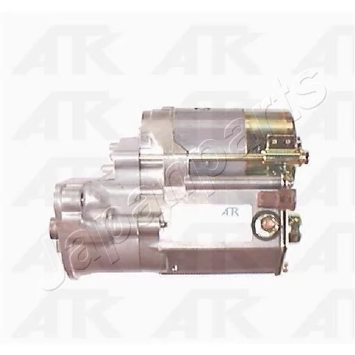 Štartér JAPANPARTS MTT197 - obr. 1