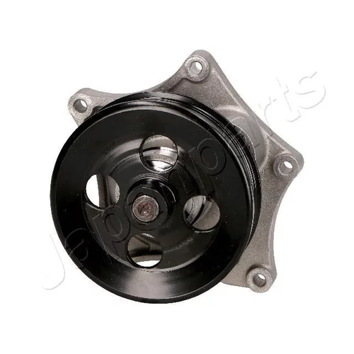 Vodné čerpadlo, chladenie motora JAPANPARTS PQ-0407