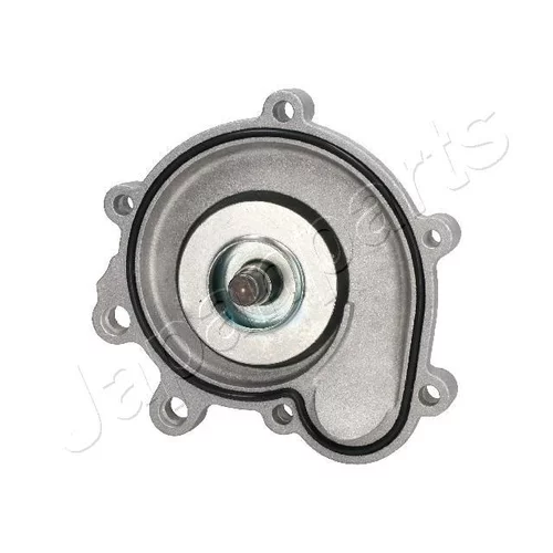 Vodné čerpadlo, chladenie motora JAPANPARTS PQ-0507 - obr. 1