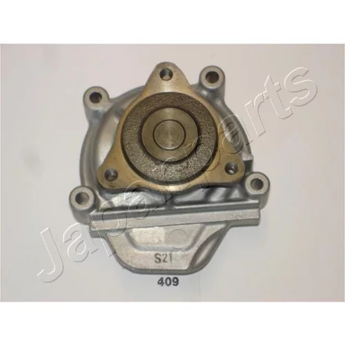 Vodné čerpadlo, chladenie motora JAPANPARTS PQ-409