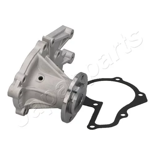 Vodné čerpadlo, chladenie motora JAPANPARTS PQ-804 - obr. 2