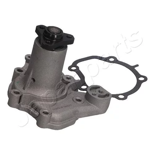 Vodné čerpadlo, chladenie motora PQ-824 /Japanparts/ - obr. 1