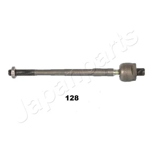 Axiálny čap tiahla riadenia JAPANPARTS RD-128