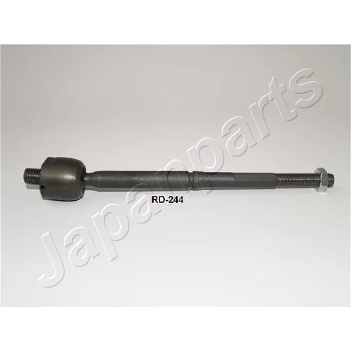 Axiálny čap tiahla riadenia JAPANPARTS RD-244