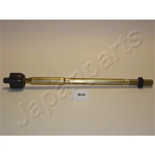 Axiálny čap tiahla riadenia JAPANPARTS RD-291