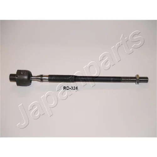 Axiálny čap tiahla riadenia JAPANPARTS RD-324