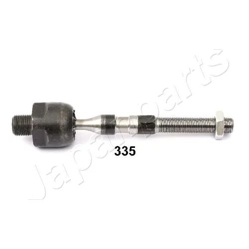 Axiálny čap tiahla riadenia JAPANPARTS RD-335