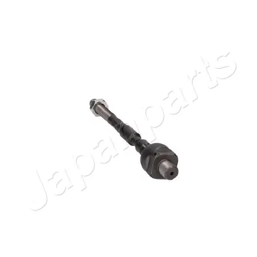 Axiálny čap tiahla riadenia JAPANPARTS RD-339 - obr. 1