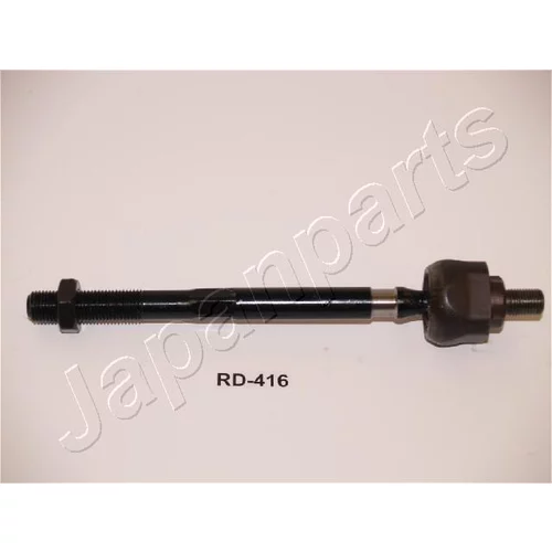 Axiálny čap tiahla riadenia JAPANPARTS RD-416