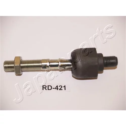 Axiálny čap tiahla riadenia JAPANPARTS RD-421