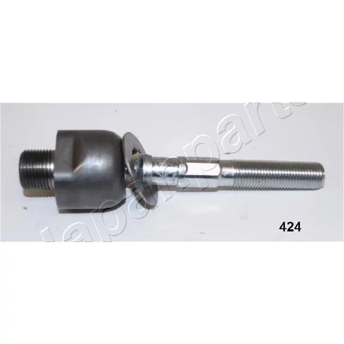 Axiálny čap tiahla riadenia JAPANPARTS RD-424