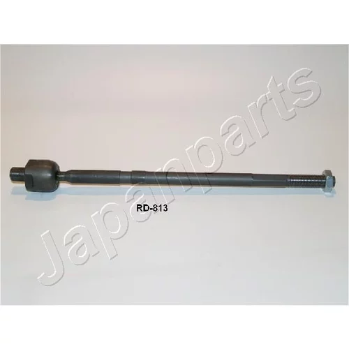 Axiálny čap tiahla riadenia JAPANPARTS RD-813R