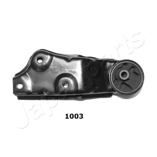 Uloženie motora JAPANPARTS RU-1003