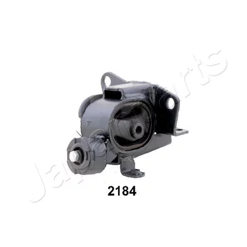 Uloženie motora JAPANPARTS RU-2184