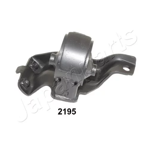 Uloženie motora JAPANPARTS RU-2195