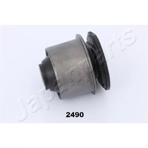 Uloženie riadenia JAPANPARTS RU-2490