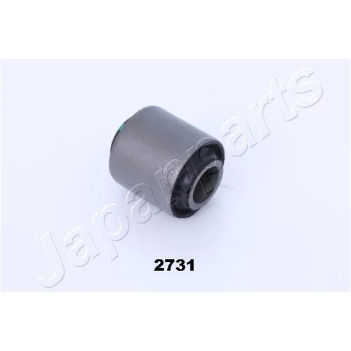 Uloženie riadenia JAPANPARTS RU-2731