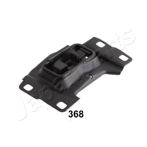 Uloženie motora JAPANPARTS RU-368 - obr. 1