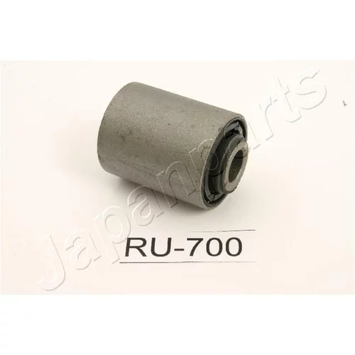 Uloženie riadenia JAPANPARTS RU-700