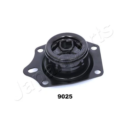 Uloženie motora JAPANPARTS RU-9025 - obr. 1