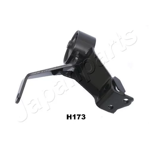 Uloženie motora JAPANPARTS RU-H173 - obr. 1