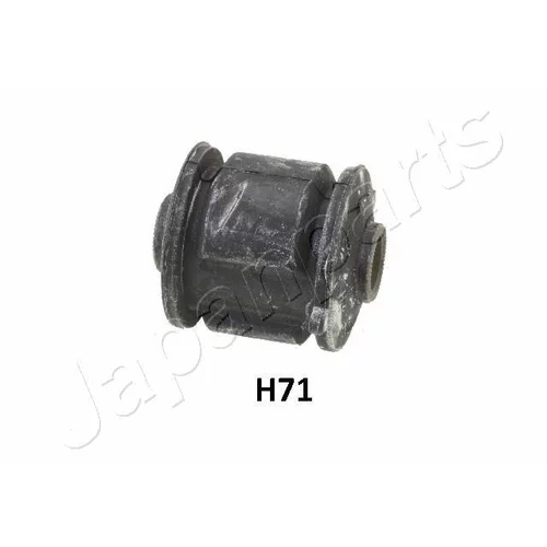 Uloženie riadenia JAPANPARTS RU-H71